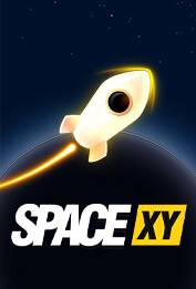 Space XY